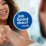 Job Board Direct