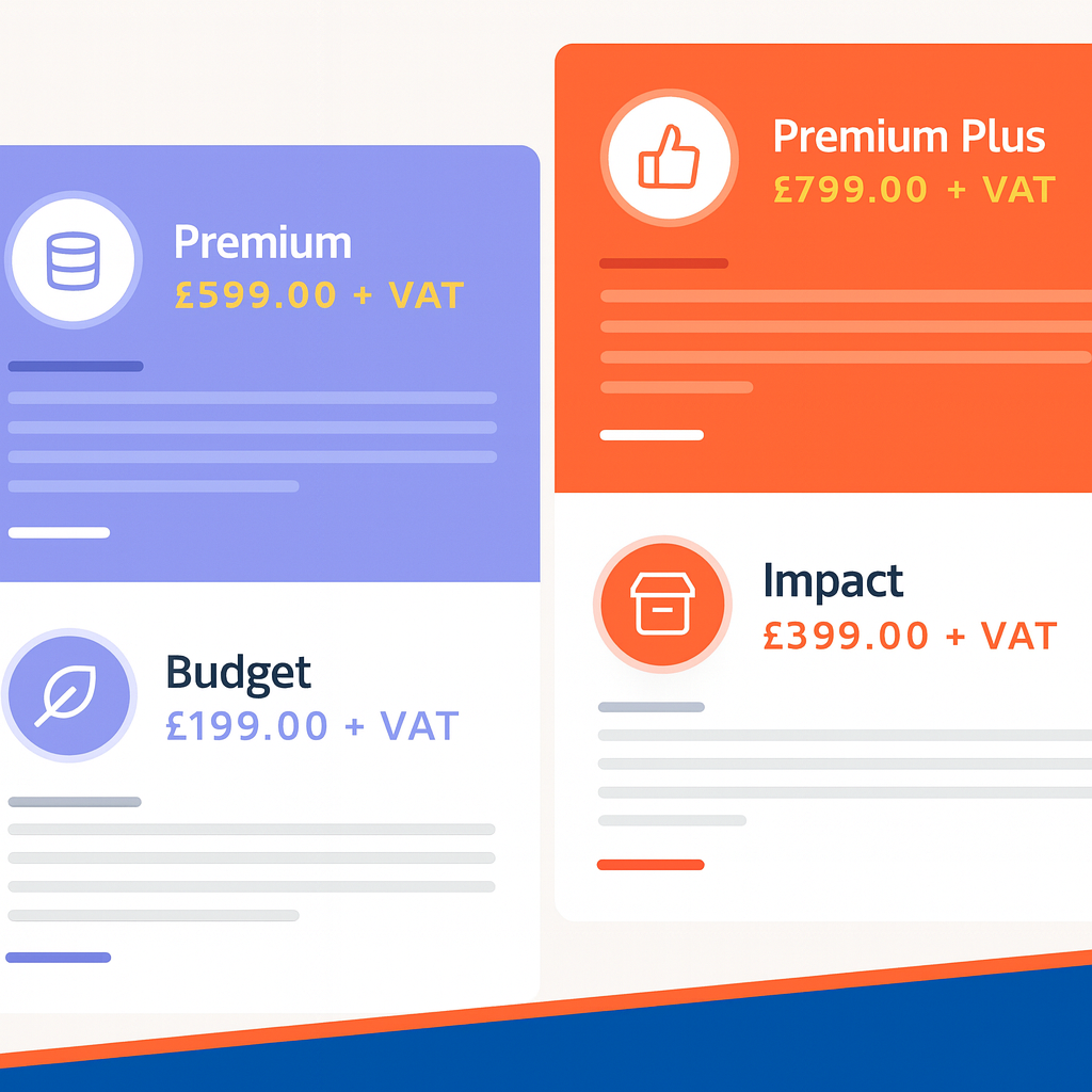 Job Board Direct vs Recruitment Agency 2026