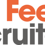 Flat fee recruiter